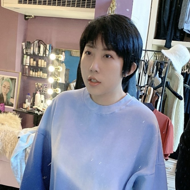 武曲贪狼的照片