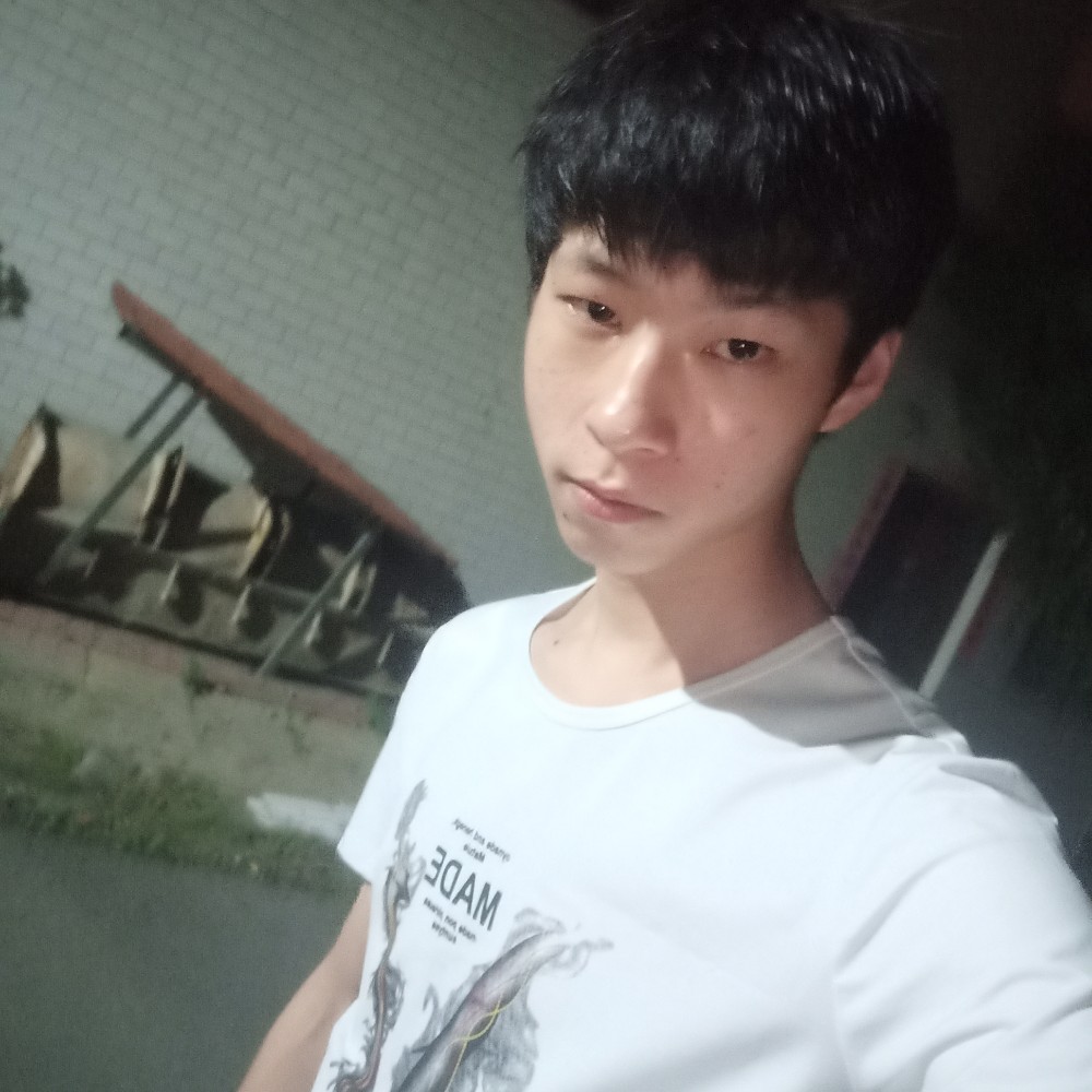余昧的照片