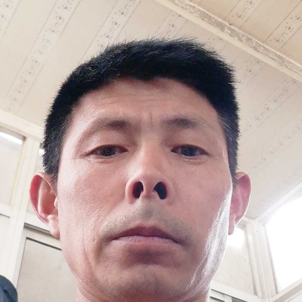 想人陪回首音响的照片