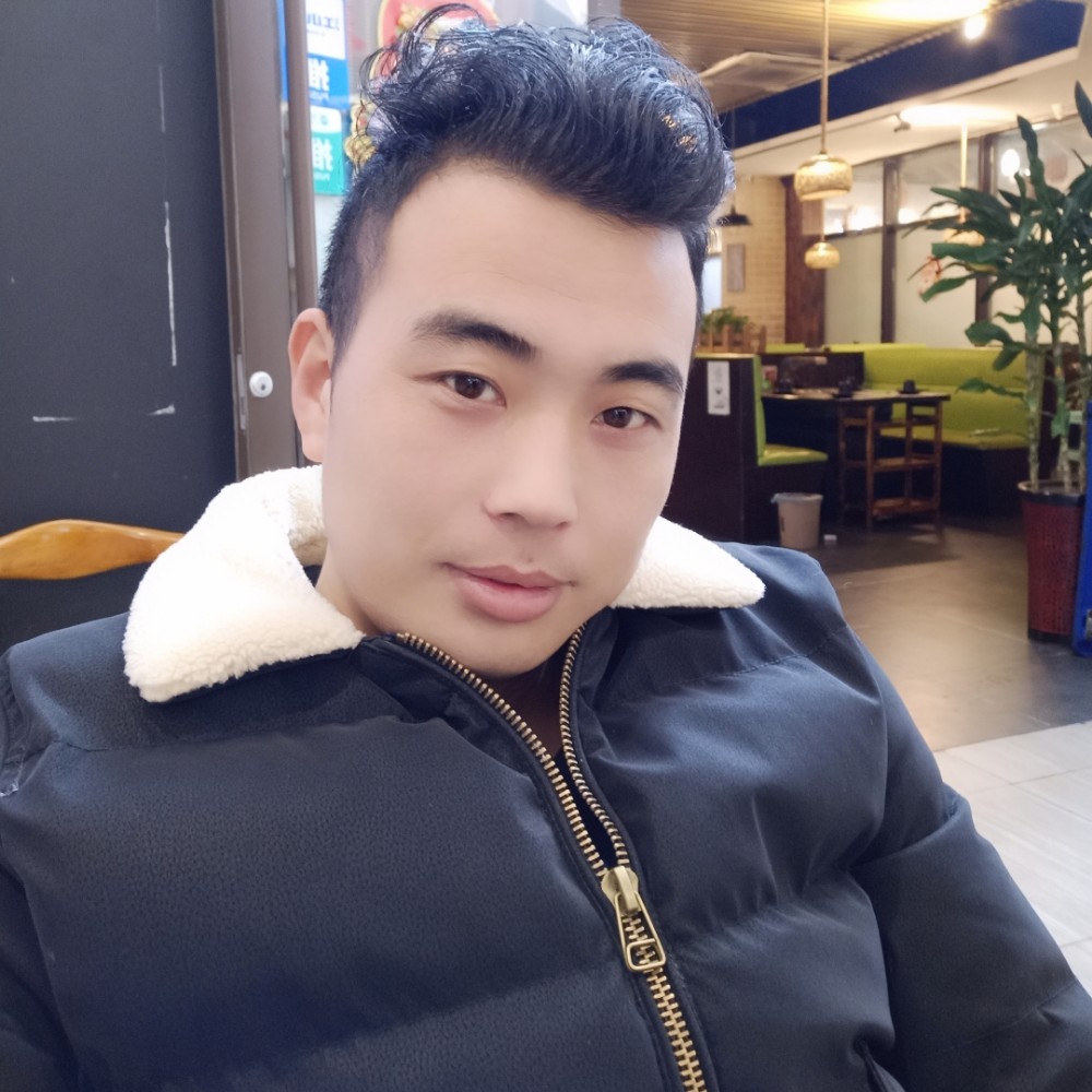 不度空海的照片