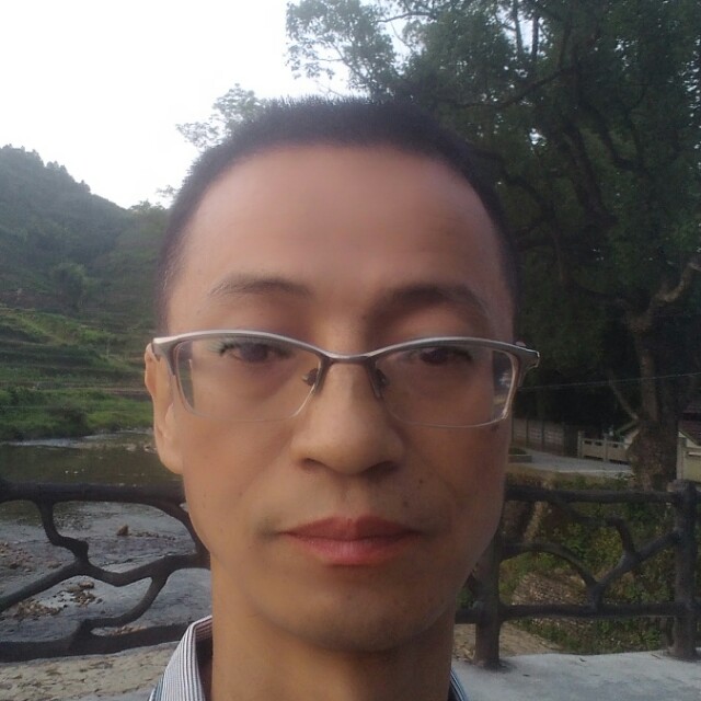 @千里共婵娟的照片