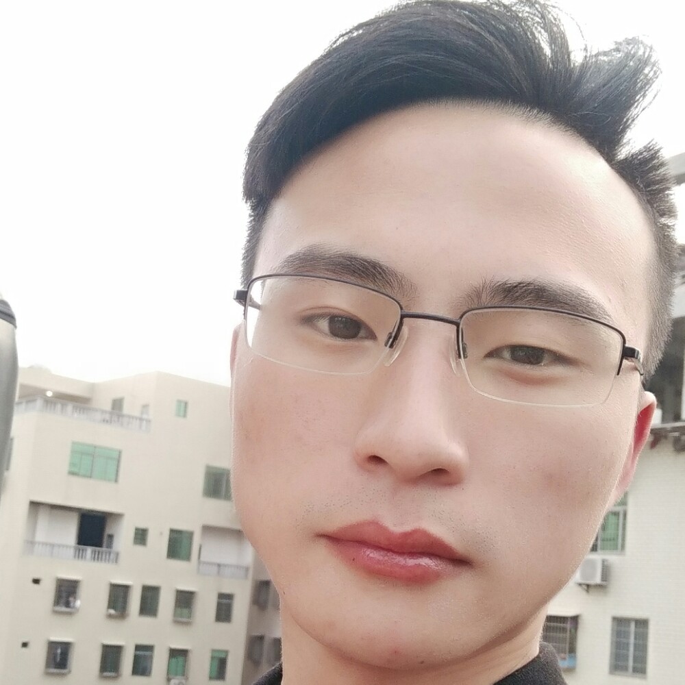 要不得的照片