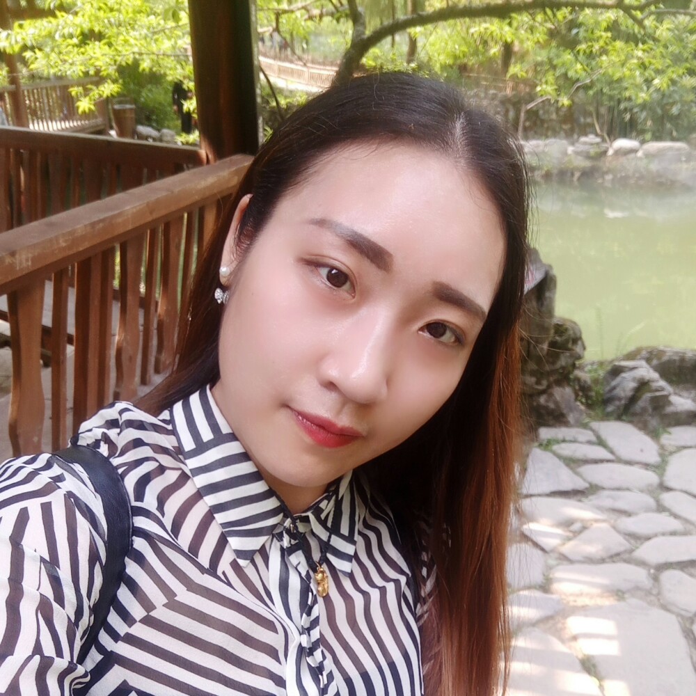 沉默雨的照片