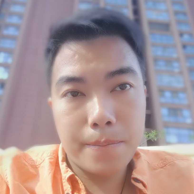 荒凉的照片