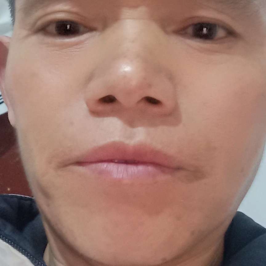 火龙果回首凶狠的照片