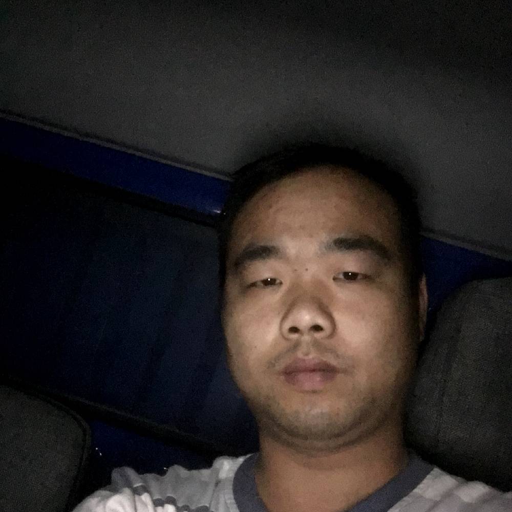 钢铁侠泪了傲娇的照片