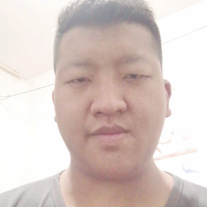 矮窝瓜的照片