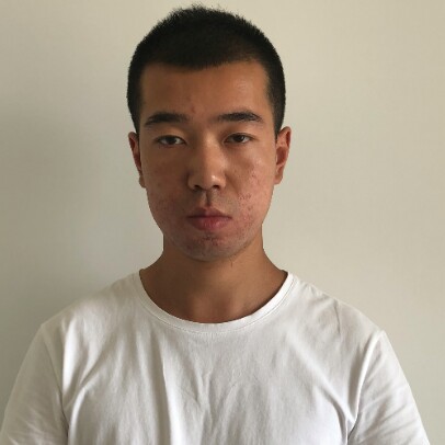 给明天画个句号的照片