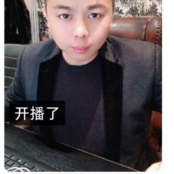 杜雨孝的照片