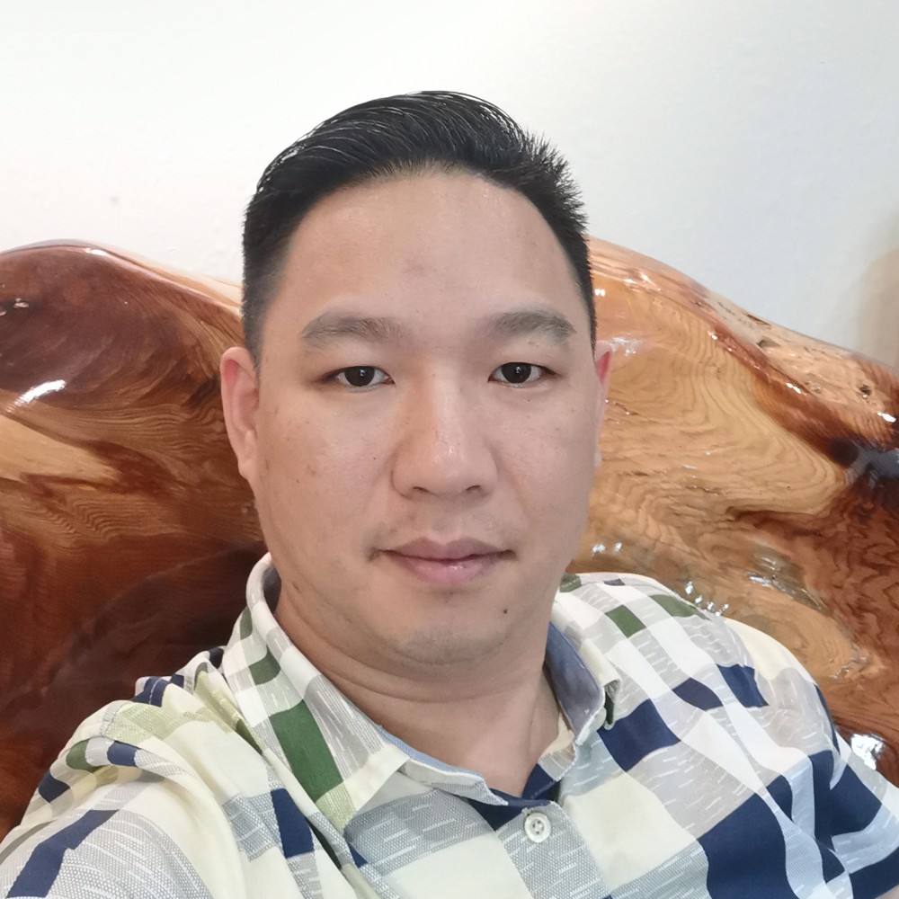 无畏无求的照片