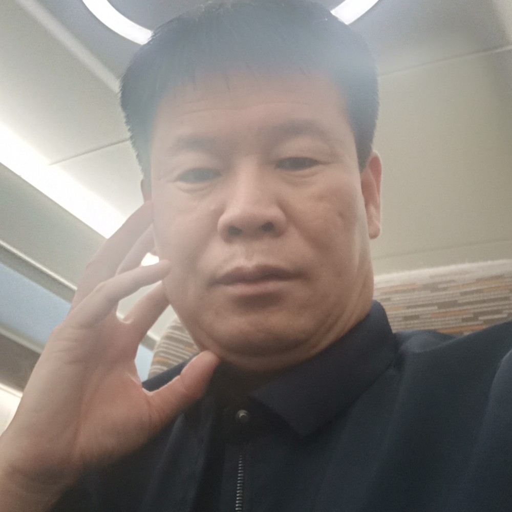 一生有的的照片
