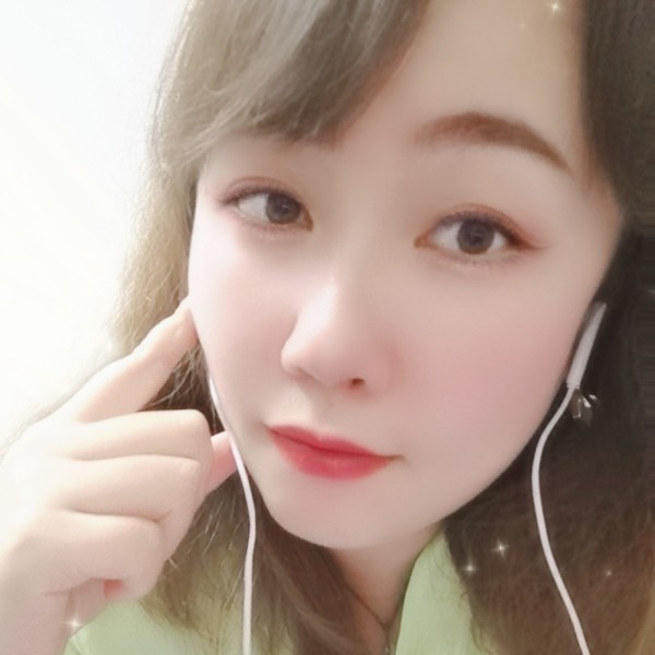 雅琪768的照片