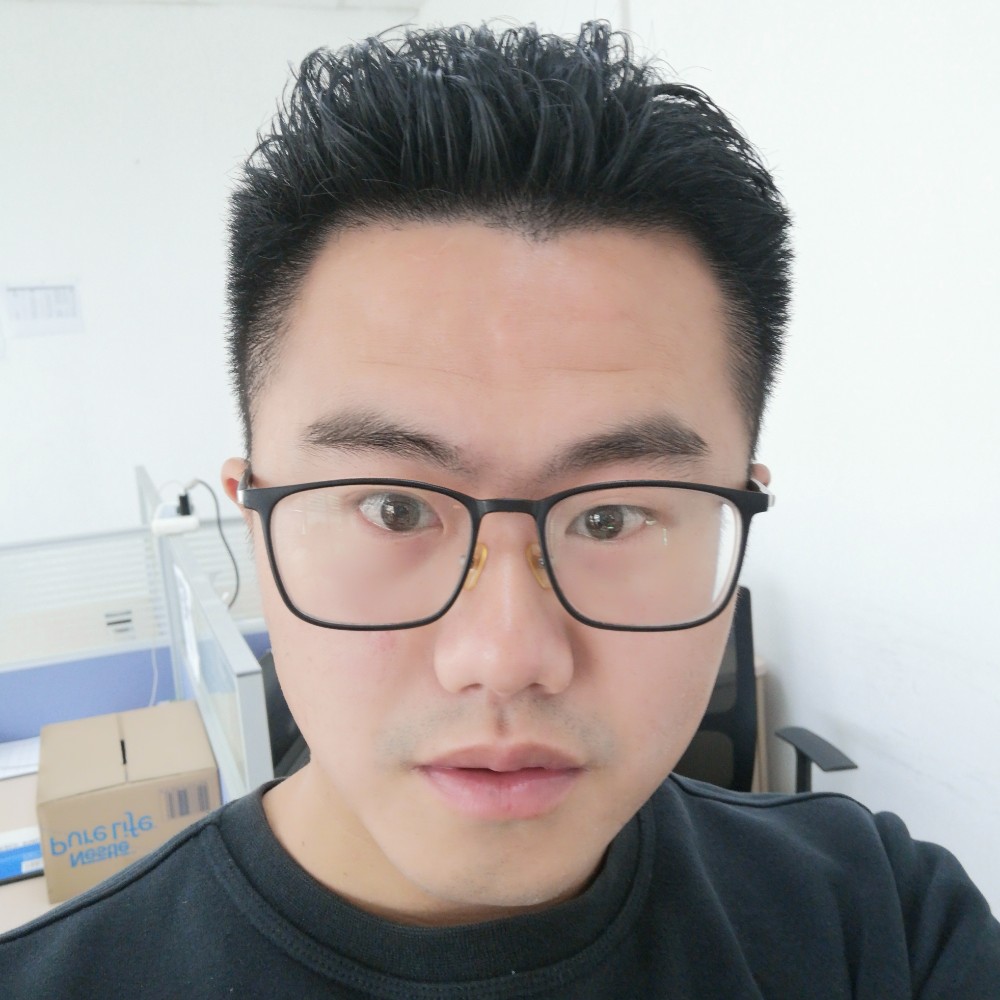 深情说小笼包的照片