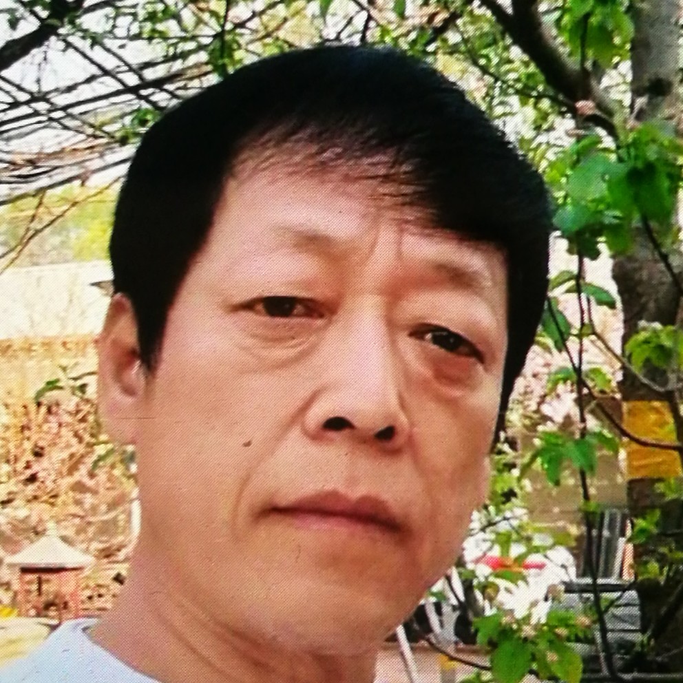 火峰的照片