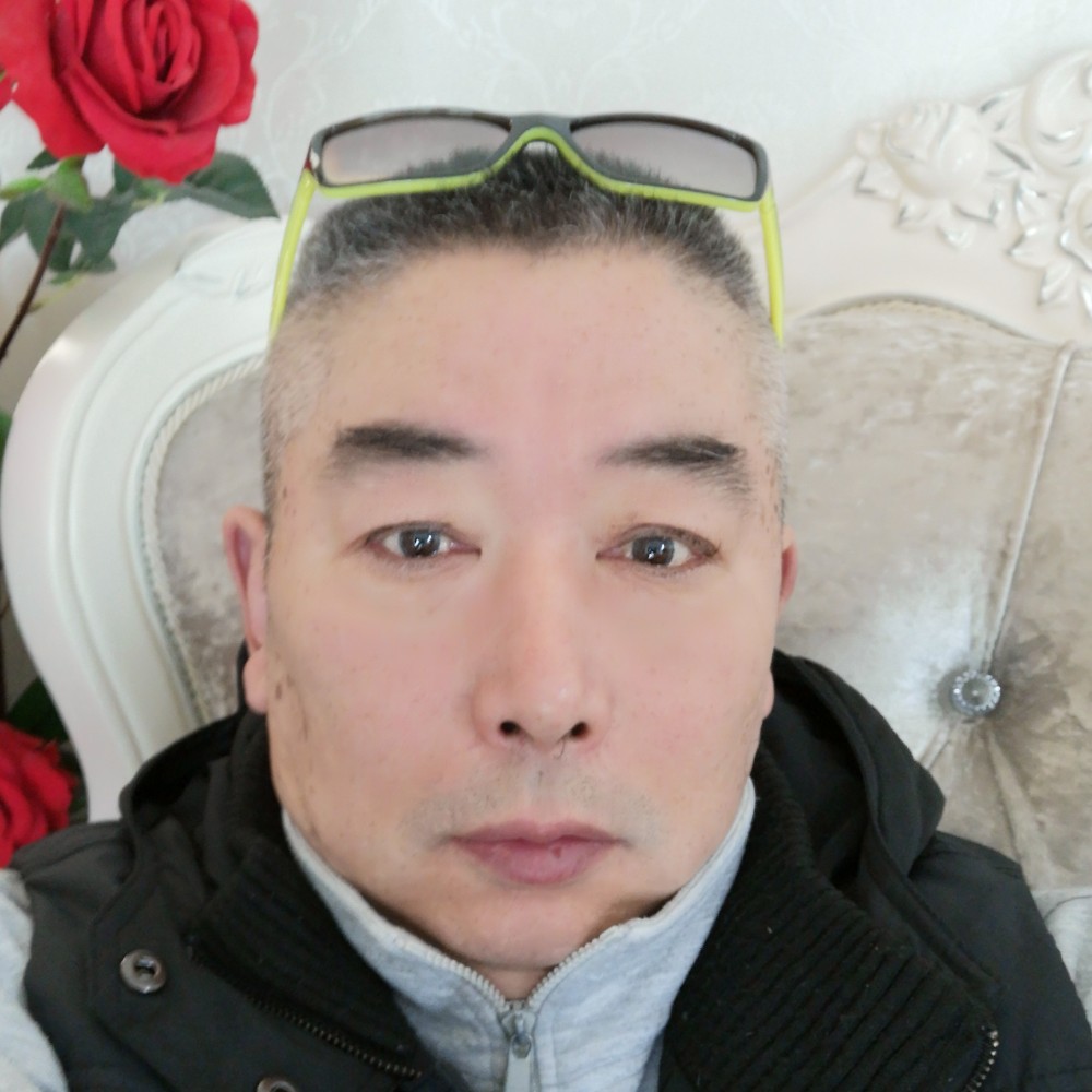 没呢称可选的照片