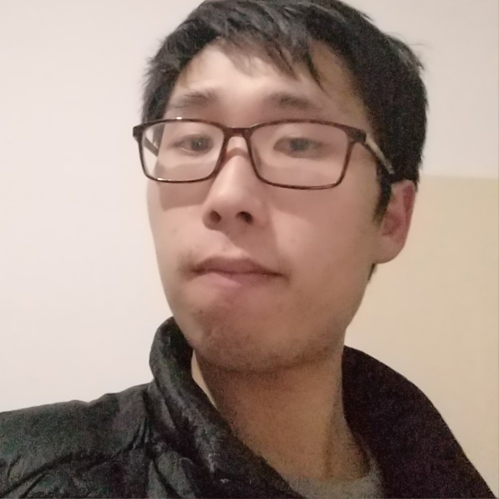 mongnan的照片