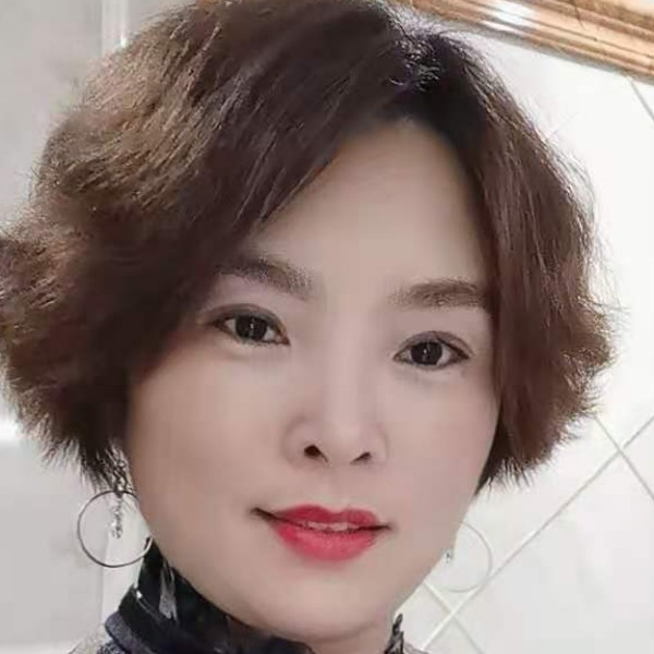 雅蓉的照片