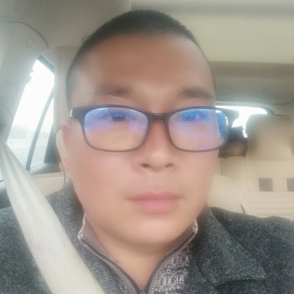 会员433399389的照片