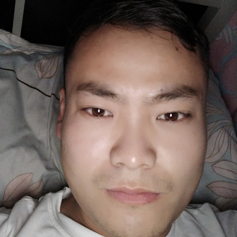 昏睡打中心的照片