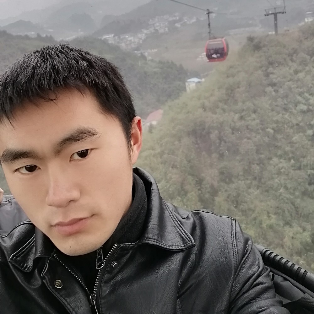 送兵的照片