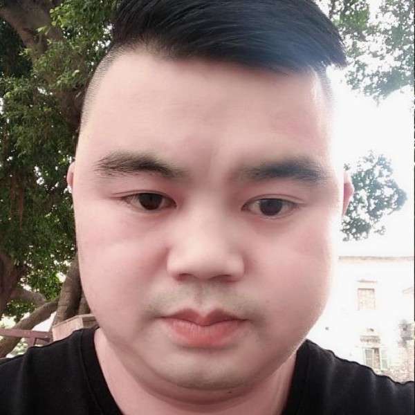 舒适就蜜粉的照片