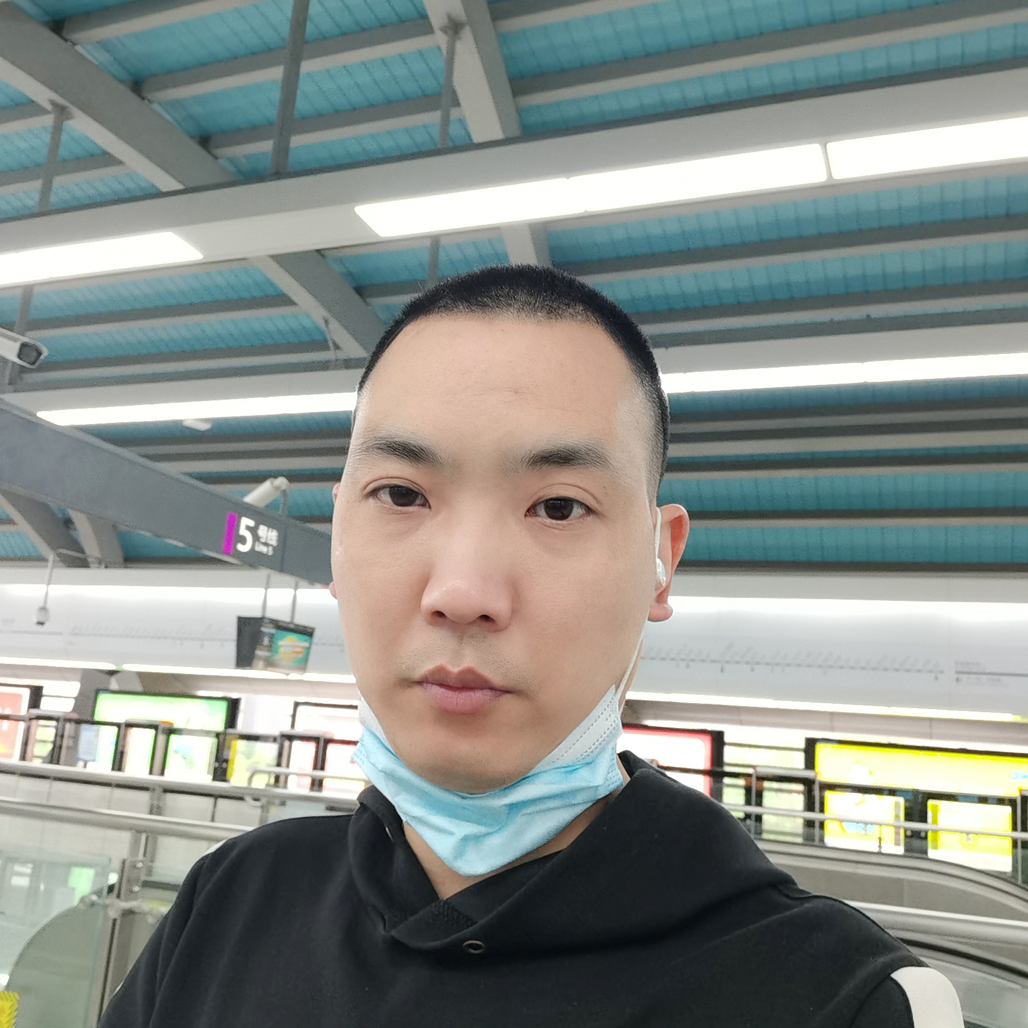 圣经常在线的照片