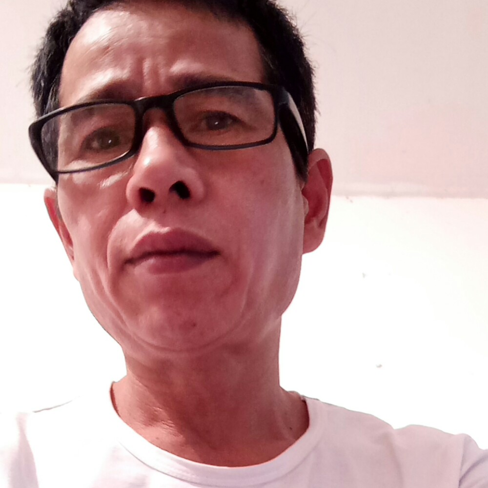 老迟到改变冬天的照片