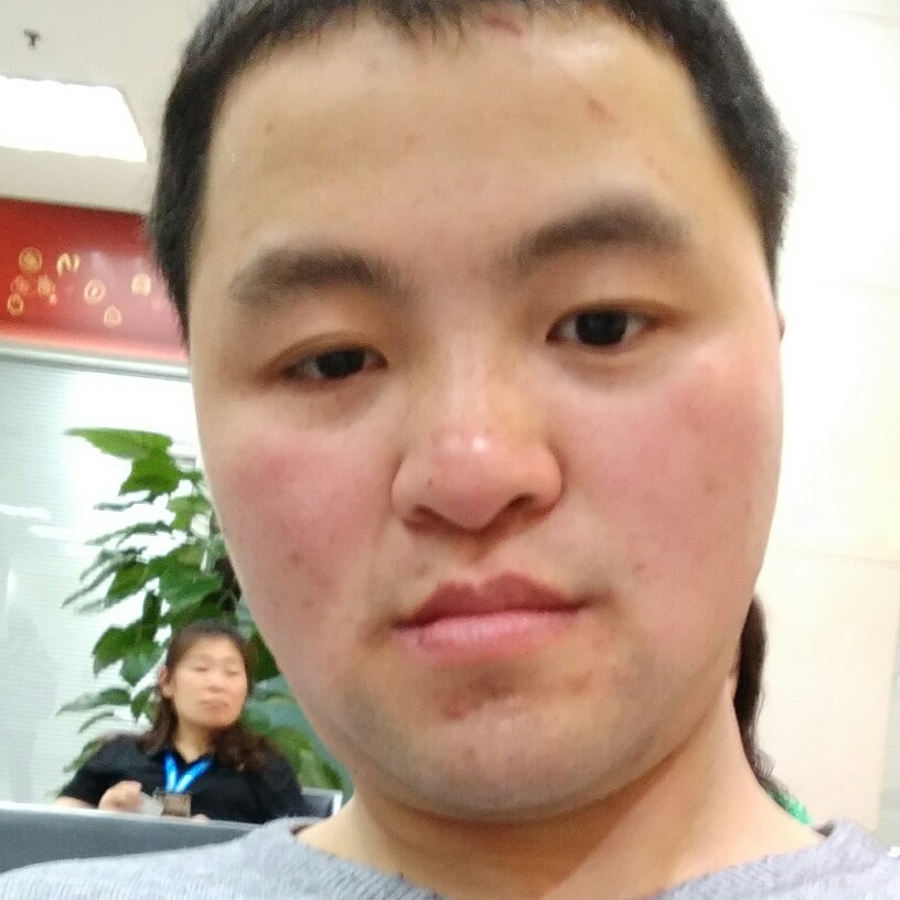 随缘131的照片
