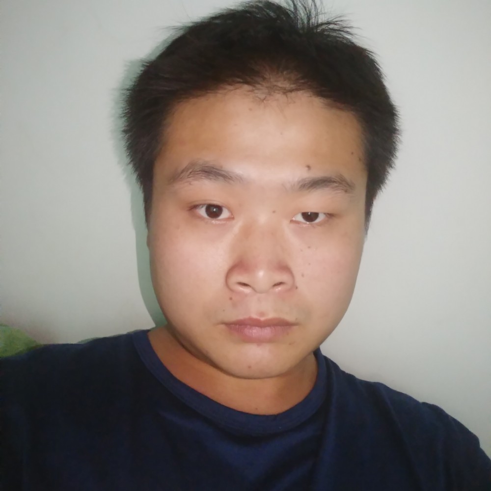 缥缈有痴情的照片