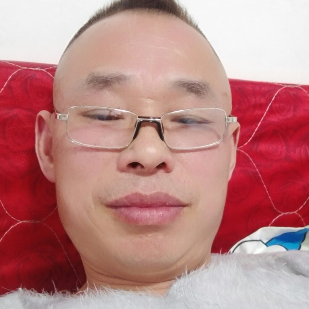 学姐相许寂冷的照片