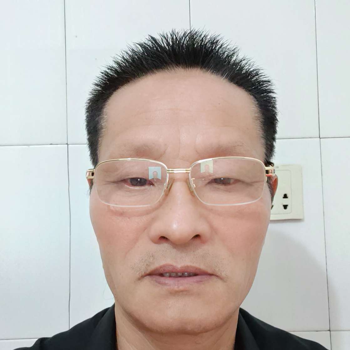 亲爱的爱恋小蘑菇的照片