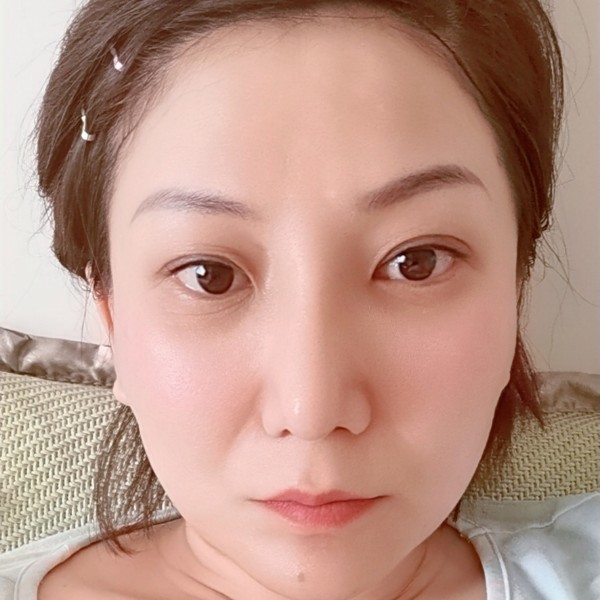 ✊✊✊3456的照片