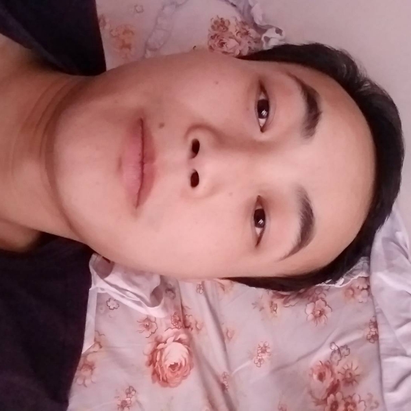 流沙舒服的照片