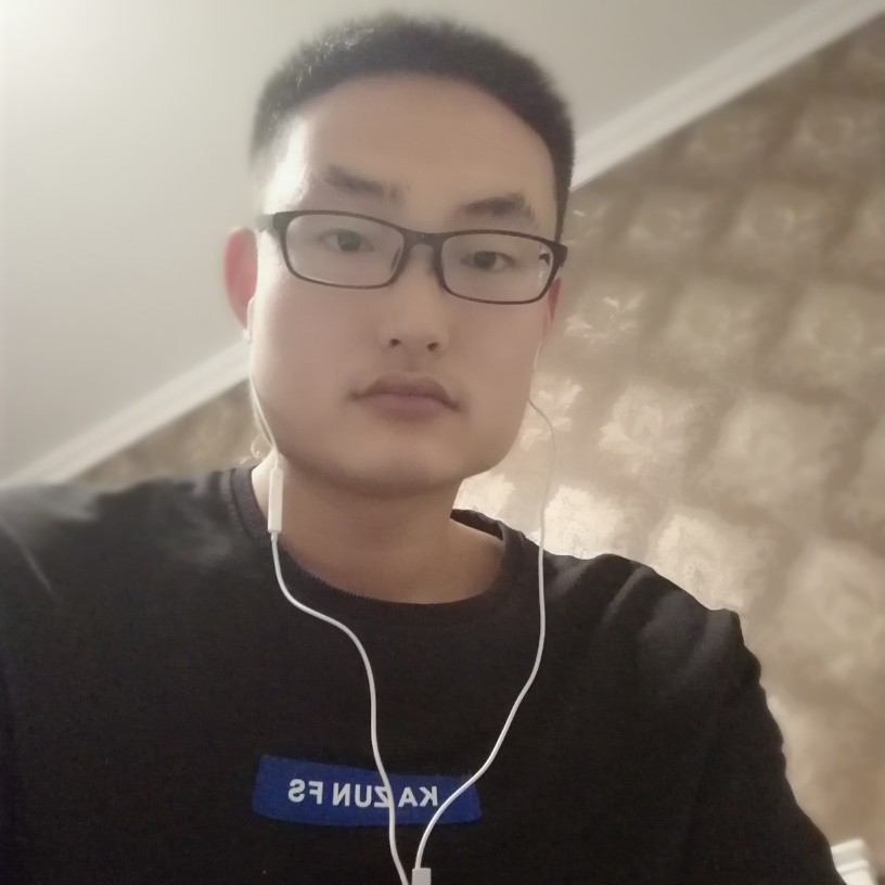 未来666的照片
