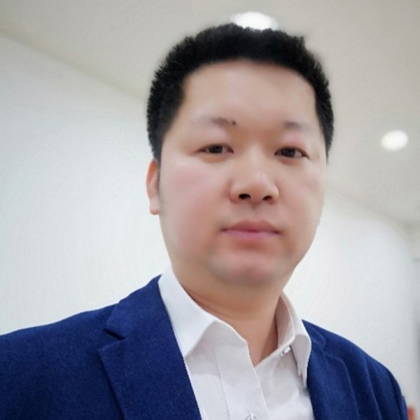 vision z的照片