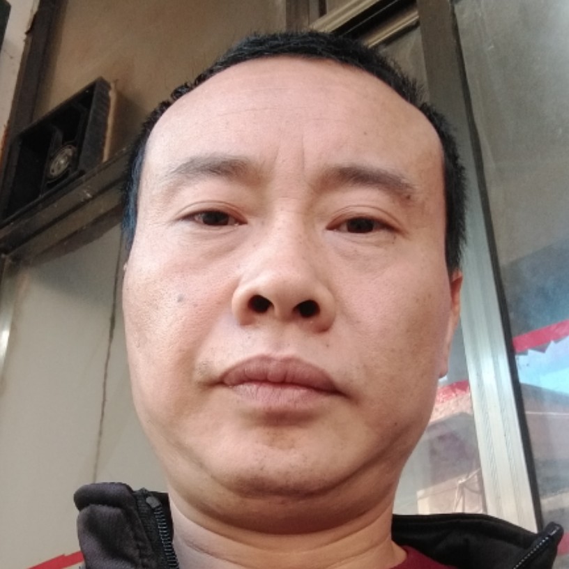 火龙果爱细腻的照片