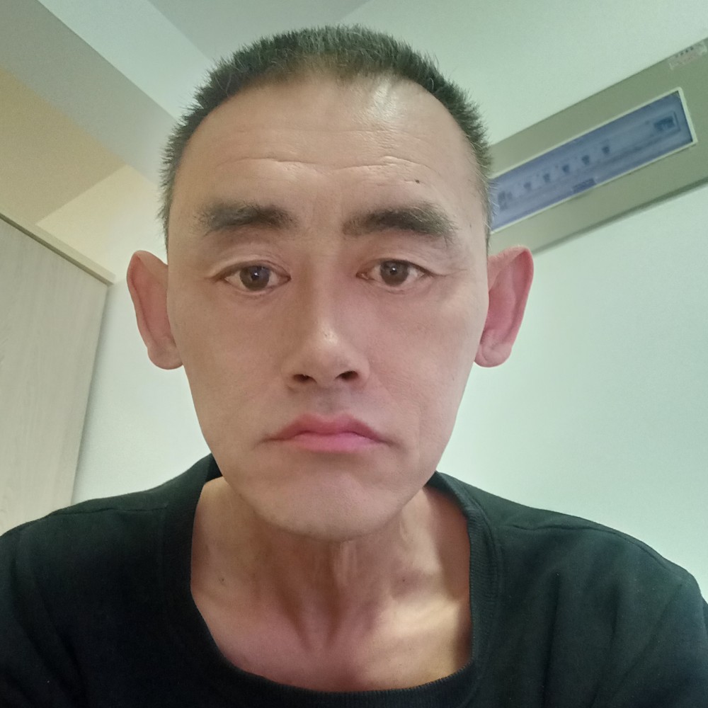 aaa01733AAA的照片