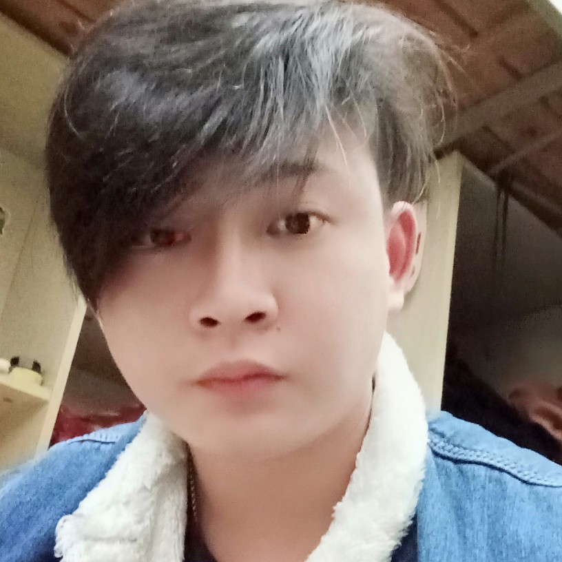 扎职的照片