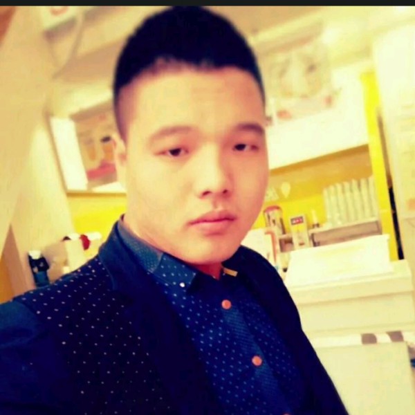 但愿往后余生是你的照片