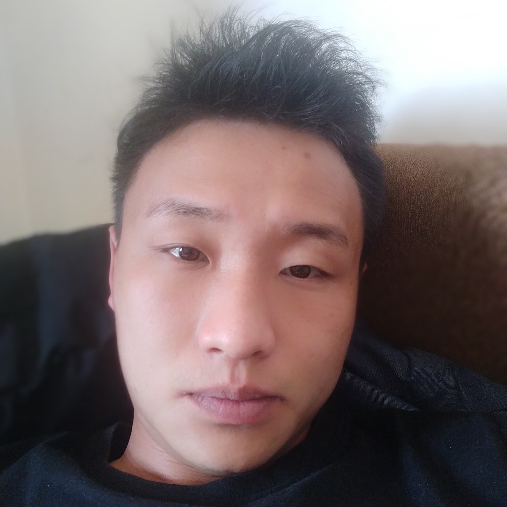 暖阳迎曾经的照片