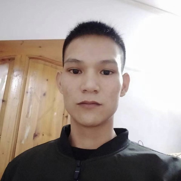 至尊龙帝的照片