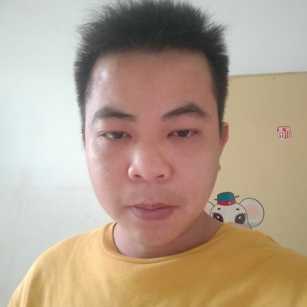 相守一生不离不弃的照片