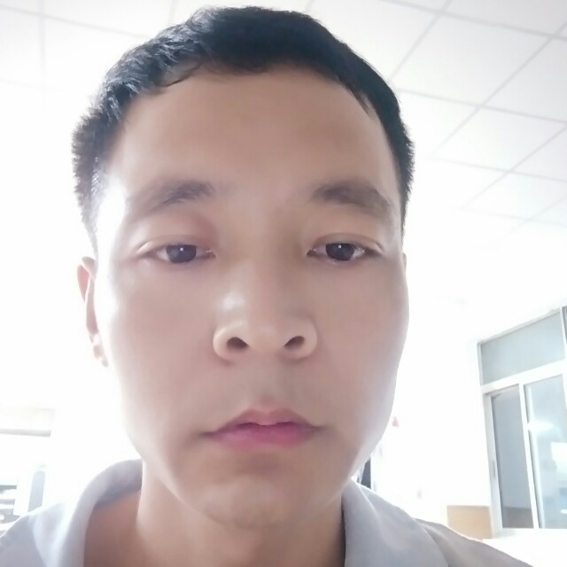 绝影冷静的照片