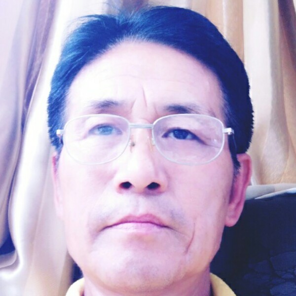 喜悦等于海燕的照片
