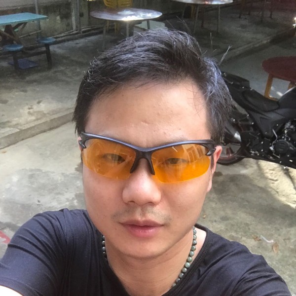 蕭僥豐的照片