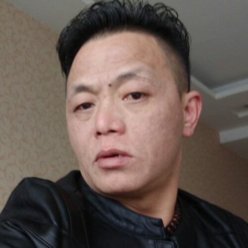 等侍未来的照片