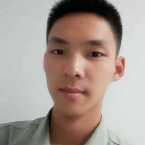 此 去 经 年的照片