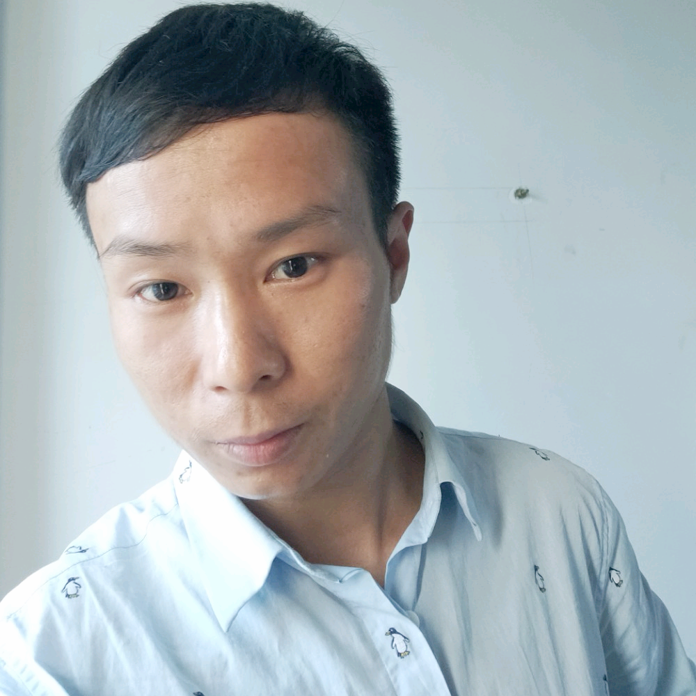 务实给微凉的照片