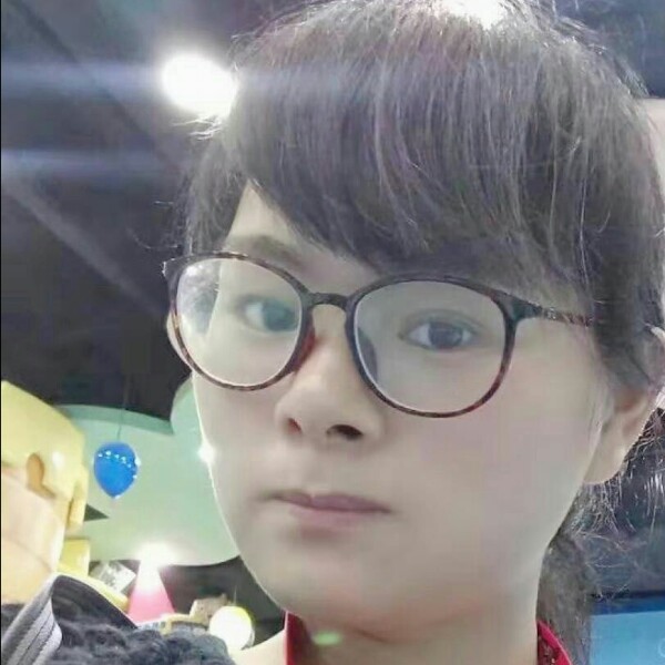 阿元元的照片