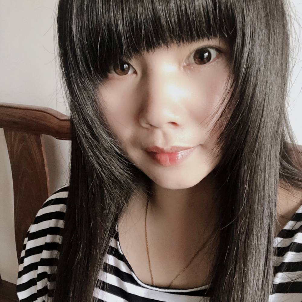 迷人小懒猪的照片